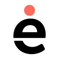 Entelo (@entelo) 's Twitter Profile