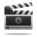 Hello! We're a design agency based in North Hampshire and we make the #syncplayer - an on-demand webcasting application: http://t.co/MzGKmlIi7w