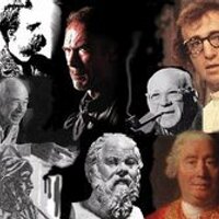 Her Gün Bir Özdeyiş (@birozdeyis) Twitter profile photo