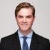 Robert Emmett Cunningham III (@recunningham3) Twitter profile photo Robert Emmett Cunningham III (@recunningham3) Twitter profile photo