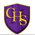 Cwmbran High School Year11 (@cwmbranhighyr11) Twitter profile photo Cwmbran High School Year11 (@cwmbranhighyr11) Twitter profile photo