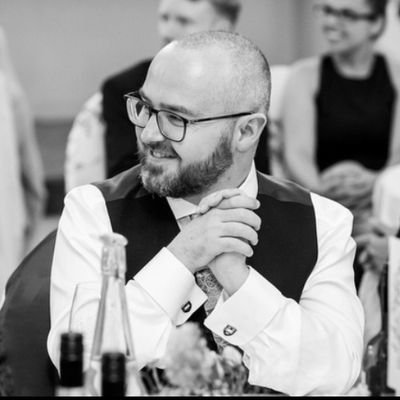 Psychologist and author at @JubileeCentre1. Interested in practical wisdom, flourishing, coaching, education, and inclusive morality.