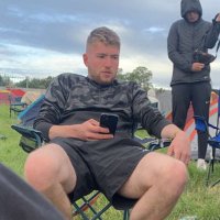 Danny (@dannymcgeever) 's Twitter Profile