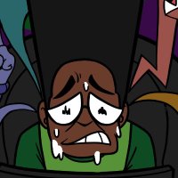 Swampat (c0mms open) (@swampat_) 's Twitter Profile Photo Swampat (c0mms open) (@swampat_) 's Twitter Profile Photo