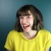 Zoey! (@zoeywrites) Twitter profile photo Zoey! (@zoeywrites) Twitter profile photo