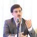 Charles Breton-Demeule (@bretondemeule) Twitter profile photo Charles Breton-Demeule (@bretondemeule) Twitter profile photo