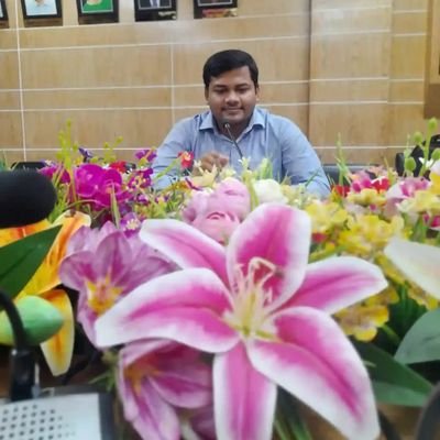 RebelmasumCU's profile picture. I am a muslim who can only go to Paradise, inshoallah ☝️