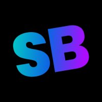 SUPERBELLO (@superbello_) 's Twitter Profile