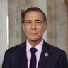 repdarrellissa's profile picture. Official Congressional Account for Congressman Darrell Issa. Father. Tech Entrepreneur. Congressman from California.