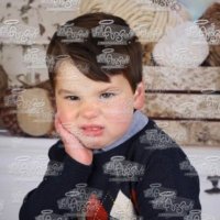 Matthew McAllister (@danteflorence) 's Twitter Profile