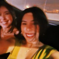 Marisolamoz🦦 (@marisolamoz) 's Twitter Profile