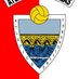 Atlético Tordesillas (@atcotordesillas) Twitter profile photo Atlético Tordesillas (@atcotordesillas) Twitter profile photo