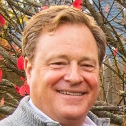 TheMashburn's profile picture. 