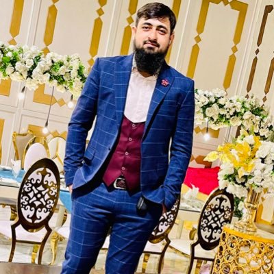 hamdan46541651's profile picture. Real programmers don't comment their code. If it was hard to write, it should be hard to understand