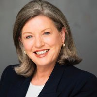 Kate Wheeler 💋 (@katewheeler007) 's Twitter Profile Photo Kate Wheeler 💋 (@katewheeler007) 's Twitter Profile Photo