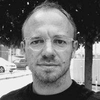 Michal Stankoviansky (@michal) 's Twitter Profile