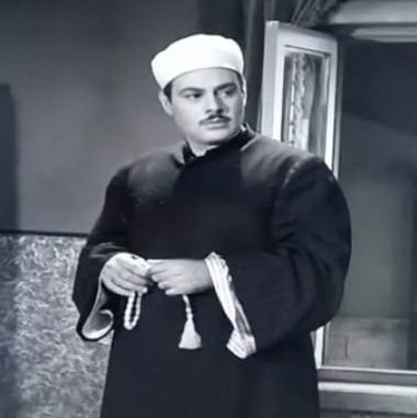 qjjk_2j's profile picture. أيُّها المُكرّم بالقرآن، حذارِ أن تتمنى دُنياهُم، فتسقط مِن جوفك هيبة القرآن. 
اللهم أبرم لهذه الأمة أمر رشد يعز فيه أهل طاعتك #غزة 🇵🇸❤
#لا_للظلم_والظالمين