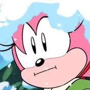 I am the actual real accurate real choccy from
Artist, animator, programer stuff things hi
Discord: ther3alchoccy