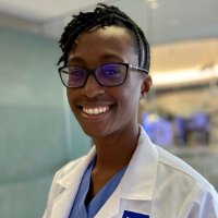 Lynea Bull, MD(@DrBullCity) 's Twitter Profile Photo