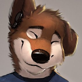 Just a 🐕🦺 that like new tech 🎛️🔞
My article about ai: https://t.co/yb9VMru2K7
