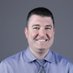 David Deisher (@ddeisherdo) Twitter profile photo David Deisher (@ddeisherdo) Twitter profile photo