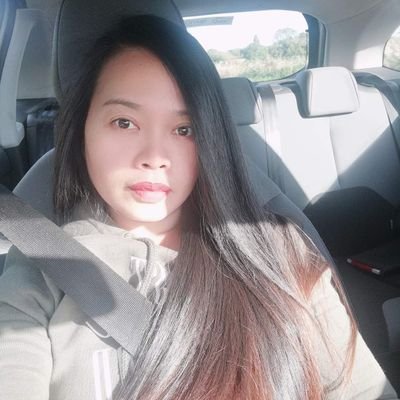 JenelynZata1's profile picture. 