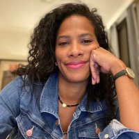 Nazly Escalona 🇻🇪 (@nazlyescalona) 's Twitter Profile Photo Nazly Escalona 🇻🇪 (@nazlyescalona) 's Twitter Profile Photo