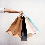 pascalineretrou's profile picture. 