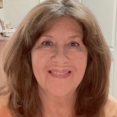 Cindex654's profile picture. 