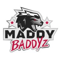 MaddyBaddyz(@MaddyBaddyz_io) 's Twitter Profile Photo