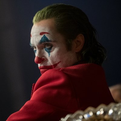 MehmalBalachi's profile picture. اپنا رویہ نرم رکھے