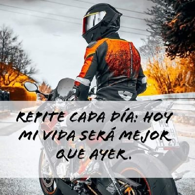 sólo dios puede hacer lo imposible que sea posible