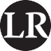 The Land Report (@landreport) Twitter profile photo The Land Report (@landreport) Twitter profile photo