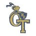 Old Tappan Football (@nvotfootball) Twitter profile photo