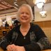 Gwen G. (@jbbum1964gwen) Twitter profile photo Gwen G. (@jbbum1964gwen) Twitter profile photo