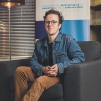 Frédéric Armand (@armandfrederic) 's Twitter Profile Photo