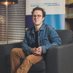 Frédéric Armand (@armandfrederic) Twitter profile photo Frédéric Armand (@armandfrederic) Twitter profile photo