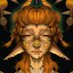 ʕ·͡ᴥ·ʔ DEX / COMMS OPEN! (@mossydex) Twitter profile photo ʕ·͡ᴥ·ʔ DEX / COMMS OPEN! (@mossydex) Twitter profile photo