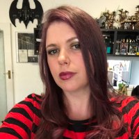 Duchess Gemma (MTE) aka Ms Tonks๐ ๐ช๐บ๐ฌ๐ง๐ท (@gemmagould) 's Twitter Profile Photo Duchess Gemma (MTE) aka Ms Tonks๐ ๐ช๐บ๐ฌ๐ง๐ท (@gemmagould) 's Twitter Profile Photo