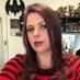 Duchess Gemma (MTE) aka Ms Tonks๐ ๐ช๐บ๐ฌ๐ง๐ท (@gemmagould) Twitter profile photo Duchess Gemma (MTE) aka Ms Tonks๐ ๐ช๐บ๐ฌ๐ง๐ท (@gemmagould) Twitter profile photo