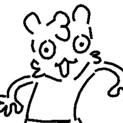 Un random q ama dibujar🍏さんのプロフィール画像