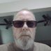 mad dog 24 let's go Brandon pos@mad do (@bartstagner) Twitter profile photo mad dog 24 let's go Brandon pos@mad do (@bartstagner) Twitter profile photo