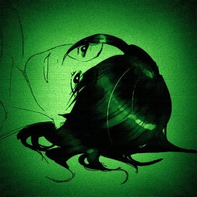 Derniereさんのプロフィール画像