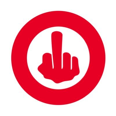 @JerseyManiac57