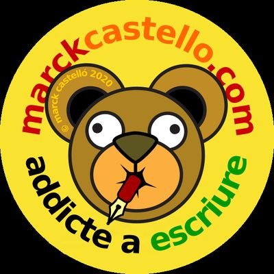 MarckCastello Profile Picture