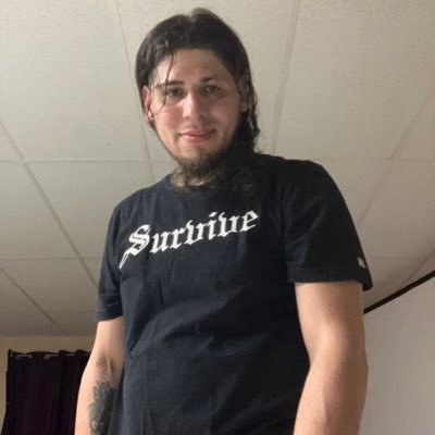 steven_decook's profile picture. 