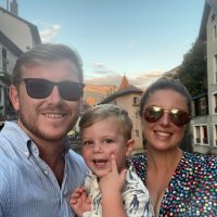 Declan Fitzhenry (@deco20fitz) 's Twitter Profile