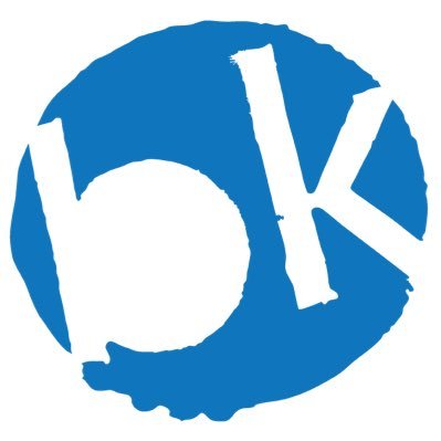 bkONE productions