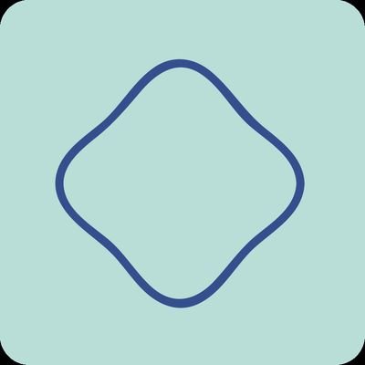 alda2u's profile picture. Transforming care | Human-centered design