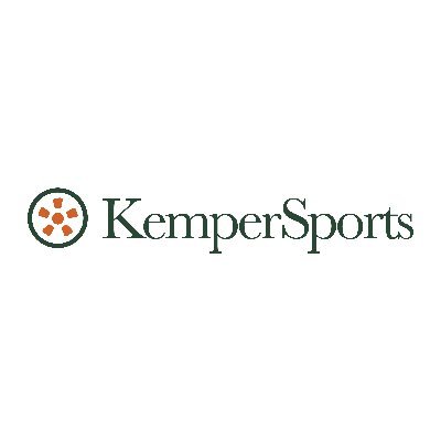 KemperSports Profile Picture